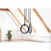 Nohrd    Sling Classic Walnut (TZ-NH-28.107)