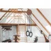 Nohrd    Sling Oak Oak (TZ-NH-28.104)