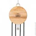 Nohrd    Sling Oak Oak (TZ-NH-28.104)