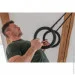 Nohrd    Sling Oak Oak (TZ-NH-28.104)