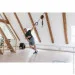 Nohrd    Sling Oak Oak (TZ-NH-28.104)