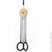 Nohrd    Sling Oak Oak (TZ-NH-28.104)