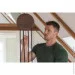 Nohrd    Sling Oak Oak (TZ-NH-28.104)