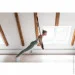 Nohrd    Sling Oak Oak (TZ-NH-28.104)