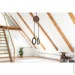 Nohrd    Sling Oak Oak (TZ-NH-28.104)