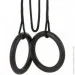 Nohrd    Sling Oak Oak (TZ-NH-28.104)