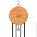 Nohrd    Sling Oxbridge Cherry (TZ-NH-28.106)