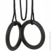 Nohrd    Sling Oxbridge Cherry (TZ-NH-28.106)