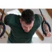 Nohrd    Sling Oxbridge Cherry (TZ-NH-28.106)
