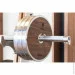     Nohrd   SquatRack Classic Walnut (ST-NH-34.103)