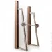     Nohrd   SquatRack Club Ash (ST-NH-34.101)