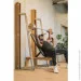     Nohrd   SquatRack Club Ash (ST-NH-34.101)