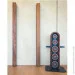     Nohrd   SquatRack Club Ash (ST-NH-34.101)