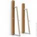     Nohrd   SquatRack Oak (ST-NH-34.104)
