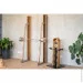     Nohrd   SquatRack Oak (ST-NH-34.104)