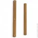     Nohrd   SquatRack Oak (ST-NH-34.104)