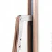     Nohrd    SquatRack Oak Vintage (ST-NH-34.107)