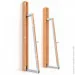     Nohrd   SquatRack Oxbridge Cherry (ST-NH-34.102)