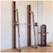     Nohrd   SquatRack Shadow Ash (ST-NH-34.105)