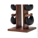  Nohrd    SwingBel Tower 2-8 Kg Set Club Ash Leather (ZH-NH-13.204)