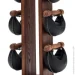  Nohrd    SwingBel Tower 2-8 Kg Set Club Ash Leather (ZH-NH-13.204)