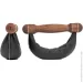  Nohrd  SwingBell  ³  2  1  (SB-NH-13.124)
