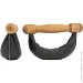  Nohrd  SwingBell   2  1  (SB-NH-13.165)