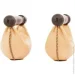  Nohrd  SwingBell    2  1  (SB-NH-13.180)