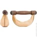  Nohrd  SwingBell    2  1  (SB-NH-13.180)