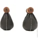  Nohrd  SwingBell    2  1  (SB-NH-13.190)