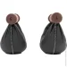  Nohrd  SwingBell  ³  2  4  (SB-NH-13.140)