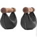  Nohrd  SwingBell  ³  2  4  (SB-NH-13.140)