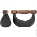  Nohrd  SwingBell  ³  2  4  (SB-NH-13.140)