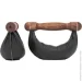  Nohrd  SwingBell  ³  2  6  (SB-NH-13.141)