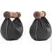  Nohrd  SwingBell  ³  2  6  (SB-NH-13.141)