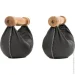  Nohrd  SwingBell   2  6  (SB-NH-13.168)