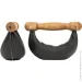  Nohrd  SwingBell   2  6  (SB-NH-13.168)
