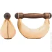  Nohrd  SwingBell    2  8  (SB-NH-13.184)
