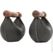  Nohrd  SwingBell    2  8  (SB-NH-13.194)