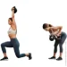  Nohrd  SwingBell    2  8  (SB-NH-13.194)