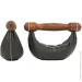  Nohrd  SwingBell    2  8  (SB-NH-13.194)