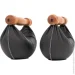  Nohrd  SwingBell Cherry Pair 2  8  (SB-NH-13.179)