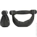  Nohrd  SwingBell Shadow Beech Pair 2  1  (SB-NH-13.185)