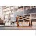 Nohrd    TriaTrainer Oak Vintage (LT-NH-19.136)