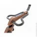 Nohrd  V2 Classic Walnut (RT-NH-22.153)