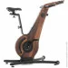 Nohrd  V2 Classic Walnut (RT-NH-22.153)