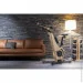Nohrd  V2 Classic Walnut (RT-NH-22.153)