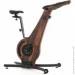 Nohrd  V2 Classic Walnut (RT-NH-22.153)
