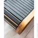 Nohrd   V2 Oak (BT-NH-23.124)