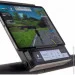 Nohrd   V2 Oak (BT-NH-23.124)